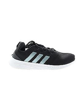 adidas slvr sale